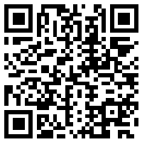 QR Code for bitcoin:14buUd8DVVp84AtdCvF4hgpjhVGr9y5ERd