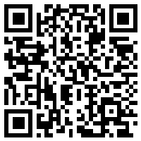 QR Code for bitcoin:14buYdJZCxKa8pPR37NbSF9fbdVkr2VAmk