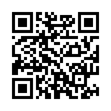 QR Code for bitcoin:14buabUhsLUWVozd3cohBfUeyLKSsJXG7A