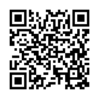 QR Code for bitcoin:14bv1UegFcMsCQCPDEetPznCuxSCnkGkud