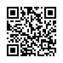 QR Code for bitcoin:14bv2wGmGhZMfsHWQ89QLuEY7d3VzvkGF1