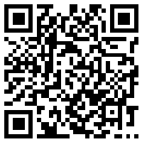QR Code for bitcoin:14bvEhgDWXev7UmJqPcXiKMDn1Fm89gq8b