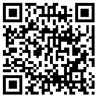 QR Code for bitcoin:14bvN1467e6AsKVWBHsQuPbkujCKmprmpj
