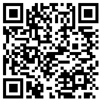 QR Code for bitcoin:14bvNJSFxtxAVLqzwDzn4HBdq2pfDF2vPX