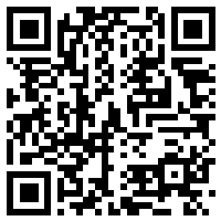 QR Code for bitcoin:14bvW237iW8dUtPpAwfLQUsmkw4qqS1eR9