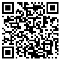 QR Code for bitcoin:14bvWRtscWVpxzkTGtUCFryDLsovhLymZi