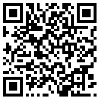 QR Code for bitcoin:14bva58iJTQoatrDELm2PfeEJ1T3dXx2yN