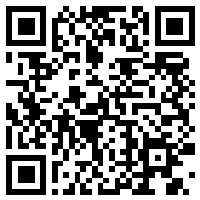QR Code for bitcoin:14bw91HfKmdkVtg7FRYCP5dTr9rcNHaPw7