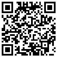 QR Code for bitcoin:14bwJLP58v7HxUXWRbwpUSjUMRM65jyzzH