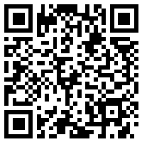 QR Code for bitcoin:14bwZhb1TEoRQaz4ghyPRjftCaydAx2Nko