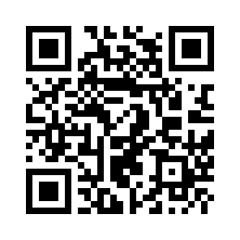 QR Code for bitcoin:14bwg6bF77JAFSZvvqrfjV9HWCLdrxvDbp