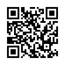 QR Code for bitcoin:14bwm3oxGjj9RNpEXmEbxSvikBoBFnHQh6