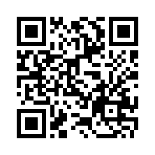 QR Code for bitcoin:14bx1cMGGsLaB9uKyU6Gb1tFQLDnCT3Awe
