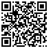 QR Code for bitcoin:14bxCa6Ld2JwheJRv9BraScKWqDxuV7NkS