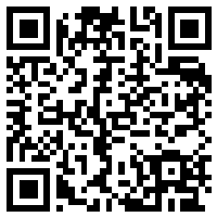 QR Code for bitcoin:14bxLjnXSfEY1MFQpeu6GToQJ4QhLDjLG1