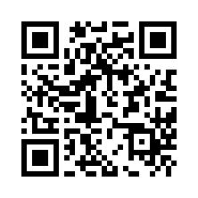 QR Code for bitcoin:14bxWHXeBgGuHtkHpFGmnxRgFGLmvuibRk