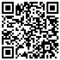 QR Code for bitcoin:14bxar8w2mfek8HxVGdwVywtYMbe5YjZFk