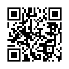 QR Code for bitcoin:14bxc33J5gb8XS67Syc3XACEAcT6KFyv1P