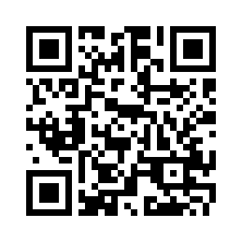 QR Code for bitcoin:14bxkW2Kb5dgmFL1epxtLqsprtpYBMLaVh