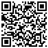QR Code for bitcoin:14byATSc8VXZSPGiTAZ8oUbjPB16BHvQJU