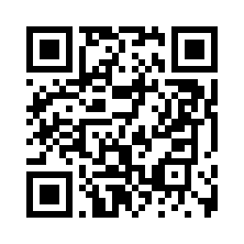 QR Code for bitcoin:14byFTftKhc1PDZ6hRnYNU5mWsvZmTfa76