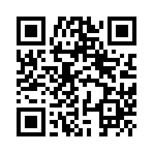 QR Code for bitcoin:14byMAfQZAaHMeXWumFJFi7g5CifjWsVGb