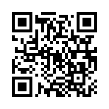 QR Code for bitcoin:14byrsicmZip49zw2XefFrALS8WkanBFWY