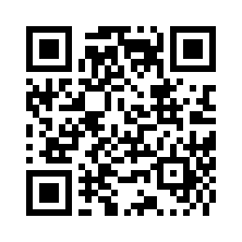 QR Code for bitcoin:14bzgUQfDb9JDUzFnwikCouFVMVSFCFBsf
