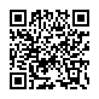 QR Code for bitcoin:14bzprrLRNCB55KcgKVLvk4795DFTGddqu