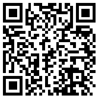 QR Code for bitcoin:14bzrcmLQBoHugppabcb4NzSWm5wNCWJDz