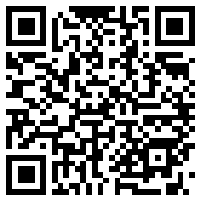 QR Code for bitcoin:14c1NQso9A7MHbwQCcyPpWujDpycWscfcE