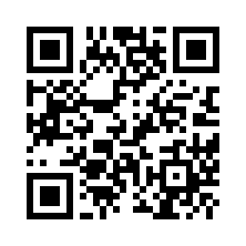 QR Code for bitcoin:14c1Xt539PyMbR9CMYgymG7MW6o4o5aMM4