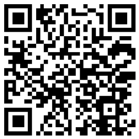 QR Code for bitcoin:14c1bUU7hyV6ft6VSSxE2T3hectABVGAf9