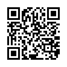 QR Code for bitcoin:14c23CiFAJfGLy8Qznyiu1dko4YziuZMJQ
