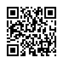 QR Code for bitcoin:14c24qDBk515F1LbJrJJ2FP3Adfui6khJU