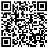 QR Code for bitcoin:14c24wzEEHA9FchAzNBnYVE67tp2fADoBE