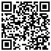 QR Code for bitcoin:14c2DP8fQWfk3hSzWE6K8TLWrYVCSZNW4n