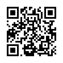 QR Code for bitcoin:14c2EdXuSbM2kBXHxWduFGdmzbtMbXvYAg