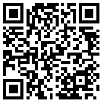 QR Code for bitcoin:14c2N8vU2tdHxLDZyxcG8d7eu6kErmgTAL