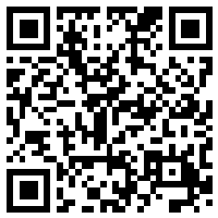 QR Code for bitcoin:14c2vjukzzYh2K8zZcMsFPdmhe1GFP4JU8