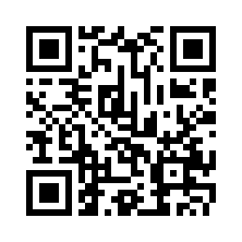 QR Code for bitcoin:14c2zYRam8zfLquiGLGPkLomty4R2RyiRe