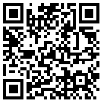 QR Code for bitcoin:14c3YYPCoE3NvujykZ5o4xufCM5MUWF5aX