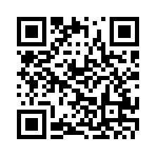 QR Code for bitcoin:14c3eoqUaY3PZkVL5zmugqaVT1qZksfiTH