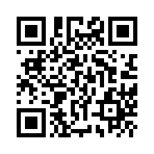 QR Code for bitcoin:14c3pS4Ld9op8UejxaPMLMgDRQtmhm8u6d