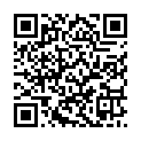 QR Code for bitcoin:14c3r2EP4GEVTaDScaqCJ3q6bDCZRBWFrU