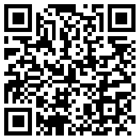 QR Code for bitcoin:14c45fhmHbZV2yvvMqKQLYfm9comXGLG2D