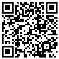 QR Code for bitcoin:14c4URejFAmJw7nNirn4asV2dn2SCteWr5