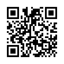 QR Code for bitcoin:14c4V98rMFFfeL4ixHtPC5gHFYHrAaYjFd