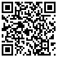 QR Code for bitcoin:14c4eiHM5dwdbGPwhj4gdHTwbi6FGjtwip