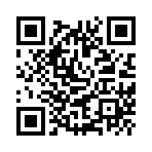 QR Code for bitcoin:14c4mJGLc2VT2cqCDzaNyTgKE8cGPBYobV
